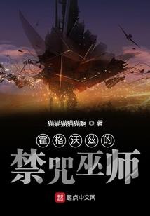 花开池塘