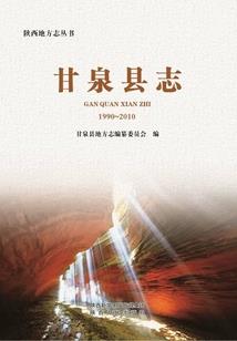 名侦探柯南之莫井千阳
