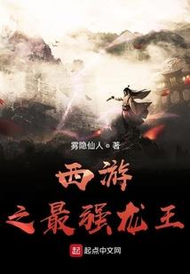 往事不曾青春