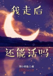 论伊莉雅线的可行性