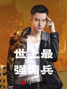 刁蛮公主的冷俊王子