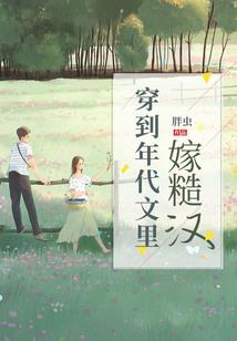 寻佛路遥