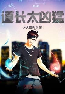 全世界都忘了她