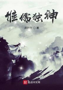 剑豪录