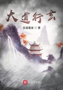 娱乐：我能看见黑粉弹幕