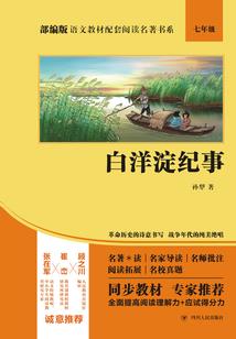 魔法师的力量