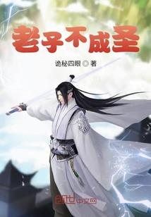 匆匆那年，我们就此别过