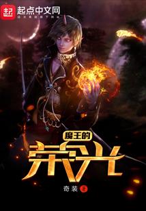 元魂师