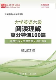 生活哎生活