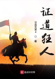 短篇灵异鬼故事