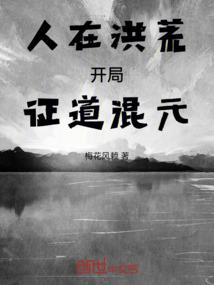 年少我还有你