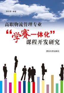 重生之又见心悠