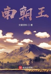 感谢上天让我找到你