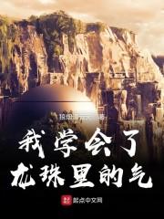 碎空记