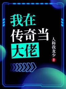 花开到,静寂