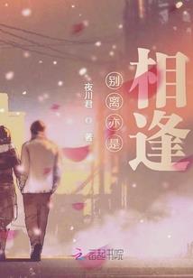 再回首、青春年华