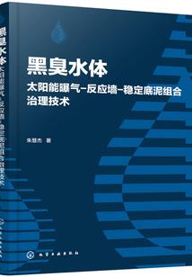 国民妖孽驾到：帝少别截轿