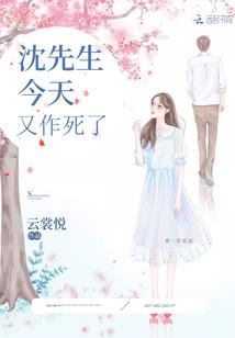绝美傻相公