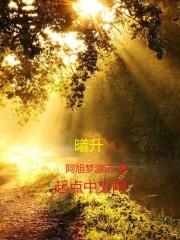 盛世婚宠许你一生不离不弃
