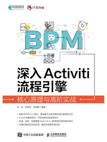 遇见你，我不忧伤