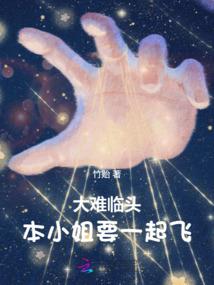 镜心劫