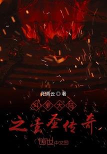 兄道