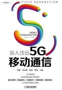 人在末世飘哪能不挨刀