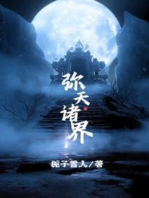 昭王妃