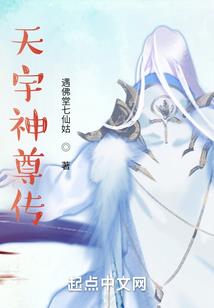 宠物小精灵之挑战