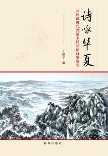 邻居是笨蛋怎么办