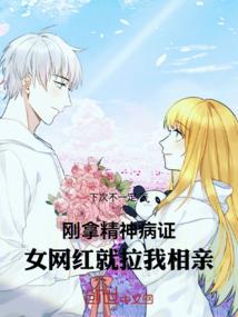 武碎星华