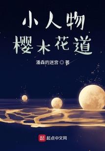 杀手王妃穿越记