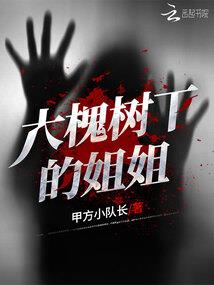 我们正当其时