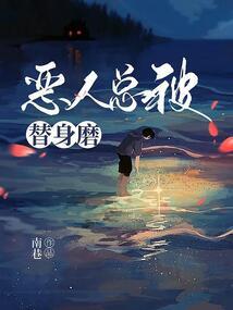 未知旅途繁城依旧