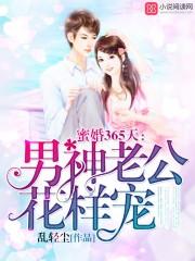 居易的诗集