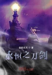 我本不存在