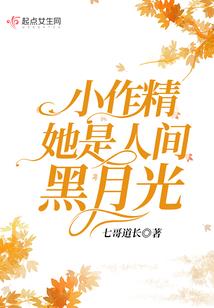 都市之至尊少年