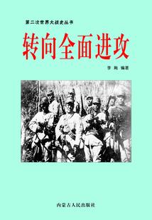我的异世界打拼史