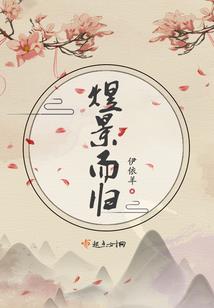 慕月情之淡月狂雷