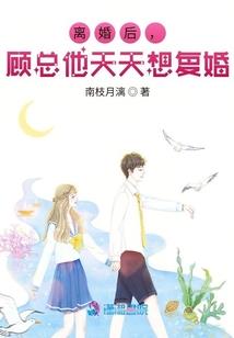 愿你的世界星光如初