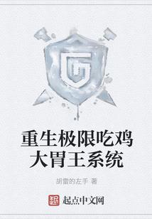 进击的黑箱子与最强护卫