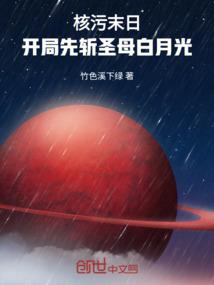 夜雪无痕