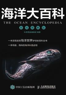 真爱狙击
