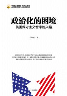 团宠娇气包有六个大佬爹爹