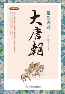 守护甜心之骑士的守护