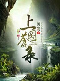 狼系总裁求轻虐