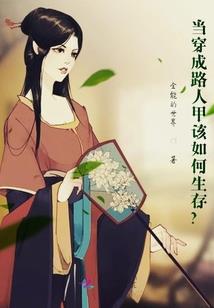 流梦者