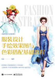 英雄无敌之新月传说