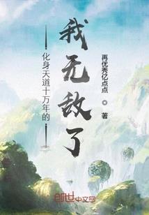 王的兴起