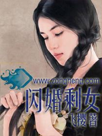 奥特曼对战卡牌系统